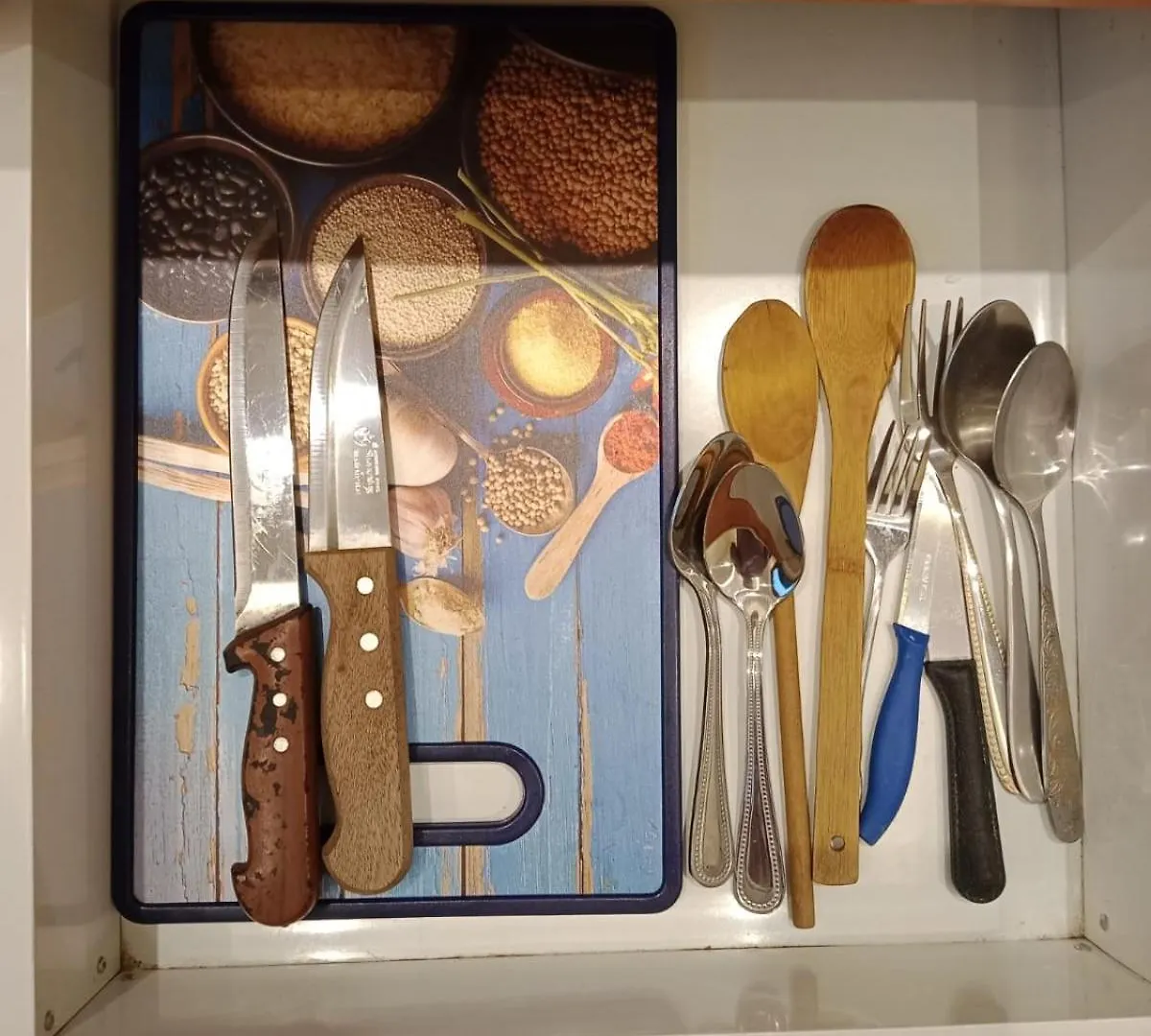 آفاق التميز Apartament Dżedda