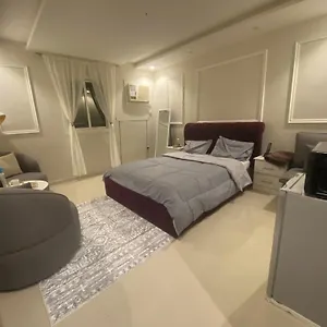 شقة يقع في مدينة الساحليه, جدة