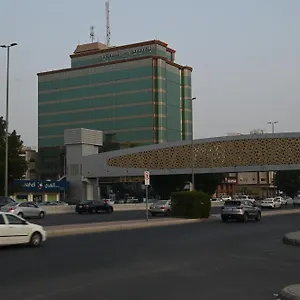 Platinum Seventy Aparthotel