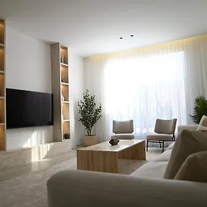 شقة 2 Bedroom In, جدة