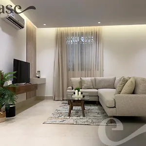 Kease B1 Hittin Vip Silver - حطين موديرن الفضي الرياض